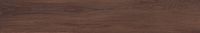 Керамогранит Granoland/LandDecor Madera Cereza 19,5х120 см арт-925508 — фото 12, Керамогранит