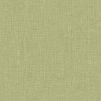 Обои Grandeco Arcadia Винил на флизелине (0,53*10,05) Зеленый, Однотонный/Рогожка арт-A 71007 — фото 1, Обои для стен
