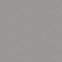 Обои Bernardo Bartalucci Medici Винил на флизелине (1,06*10,05) Серый, Однотонные арт-84208-9 — фото 1, Обои для стен