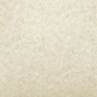 Товар: Обои Solo Ice Flame Винил на флизелине (1,06*10) Бежевый, Мрамор арт-SL8588-13 - фото 1 Обои Solo Ice Flame Винил на флизелине (1,06*10) Бежевый, Мрамор арт-SL8588-13 — фото 1, Обои для стен