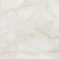 Керамогранит Velsaa Onix Classic 60х60 см арт-RP-124501 — фото 4, Керамогранит