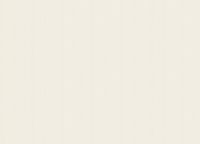 Товар: Обои Grandeco Time 3 Винил на флизелине (1,06*10,05) Бежевый, Полоса/Рогожка арт-TJ 4002 - фото 2 Обои Grandeco Time 3 Винил на флизелине (1,06*10,05) Бежевый, Полоса/Рогожка арт-TJ 4002 — фото 2, Обои для стен