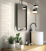 Товар: Керамическая плитка Mainzu Backstage Original Perla Brillo настенная 7,5х30 см арт-PT02764 - фото 3 Керамическая плитка Mainzu Backstage Original Perla Brillo настенная 7,5х30 см арт-PT02764 — фото 3, Керамическая плитка