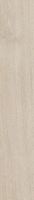 Керамогранит Kerama Marazzi Монтиони бежевый светлый матовый обрезной 20х119,5 см арт-SG511520R — фото 2, Керамогранит