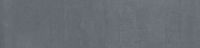 Подступенок Kerama Marazzi Гварди синий матовый обрезной SG640220R\4 14,5х60 см арт-SG640220R\4 — фото 3, Керамогранит