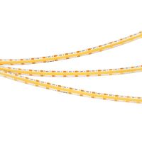 Товар: Светодиодная лента Arlight X360 5В арт-041710 - фото 3 Светодиодная лента Arlight X360 5В арт-041710 — фото 3, Светодиодная подсветка