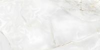 Керамогранит Ecoceramic EC.Eternal white 004 PL 60х120 см арт-921774 — фото 10, Керамогранит