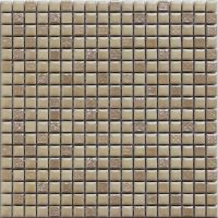 Мозаика Bonaparte Керамическая 30х30 см арт-Sahara — фото 1, Мозаика