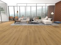 Товар: Виниловый ламинат Norland Sigrid 1001-02 Blake 1220х183х3,5 мм арт-1001-2 - фото 2 Виниловый ламинат Norland Sigrid 1001-02 Blake 1220х183х3,5 мм арт-1001-2 — фото 2, Виниловый ламинат