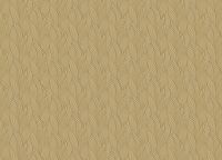 Обои Zambaiti Parati Trussardi VII Винил на флизелине (0,7*10,05) Бежевый/Золото, Абстракция/Листья арт-18910 — фото 2, Обои для стен