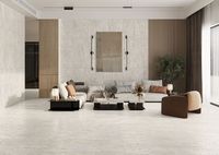 Керамогранит Prissmacer Lab Naica 60х120 см арт-78803089 — фото 8, Керамогранит