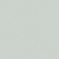 Обои LOYMINA A La Prima Флизелин (1*10,05) Бирюзовый, Рогожка арт-Pm9 006 — фото 1, Обои для стен