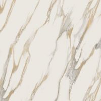 Товар: Керамогранит Estima Miramare White неполированный RM01 80х80 см арт-70228 - фото 13 Керамогранит Estima Miramare White неполированный RM01 80х80 см арт-70228 — фото 13, Керамогранит