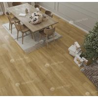 Товар: Виниловый ламинат Alpine Floor Easy Line ЕСО 3-35 Дуб Итальянский 1219х184х3 мм арт-ECO 3-35 PB - фото 5 Виниловый ламинат Alpine Floor Easy Line ЕСО 3-35 Дуб Итальянский 1219х184х3 мм арт-ECO 3-35 PB — фото 5, Виниловый ламинат