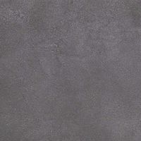 Керамогранит Kerama Marazzi Турнель серый тёмный обрезной DL840900R 80х80 см арт-DL840990R — фото 1, Керамогранит