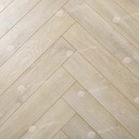 Товар: Ламинат Alpine Floor Herringbone 12 LF105-03 Дуб Лацио 600х100х12 мм арт-LF105-3A - фото 1 Ламинат Alpine Floor Herringbone 12 LF105-03 Дуб Лацио 600х100х12 мм арт-LF105-3A — фото 1, Ламинат