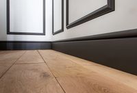 Товар: Плинтус напольный NMC Wallstyl 3013707 2000x150x20 мм арт-FL 4 NEW - фото 2 Плинтус напольный NMC Wallstyl 3013707 2000x150x20 мм арт-FL 4 NEW — фото 2, Плинтуса напольные