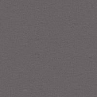 Обои LOYMINA A La Prima Флизелин (1*10,05) Серый, Рогожка арт-Pm8 010 — фото 1, Обои для стен