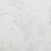 Обои Wiganford by Solo Crystal Винил на флизелине (1,06*10,05) Серый, Мрамор арт-AK20101 — фото 1, Обои для стен