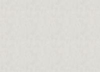 Обои Marburg Structure Винил на флизелине (1,06*10,05) Бежевый, Штукатурка арт-30078 — фото 2, Обои для стен