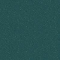 Обои LOYMINA Liberty Флизелин (1*10,05) Бирюзовый, Однотонные/Горох арт-LIB8 003 — фото 1, Обои для стен