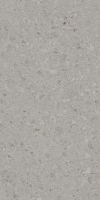 Керамогранит Kerama Marazzi Чеппо ди Гре серый матовый обрезной 60х119,5 см арт-DD507820R — фото 4, Керамогранит