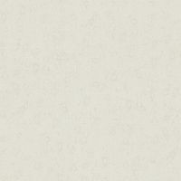 Обои Bernardo Bartalucci Renzo Винил на флизелине (1,06*10,05) Бежевый, Штукатурка арт-84170-2 — фото 1, Обои для стен