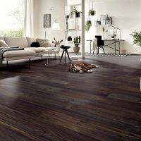 Ламинат Kronotex Mammut Горная Сосна темная 1845х188х12мм арт-D80022 — фото 5, Ламинат