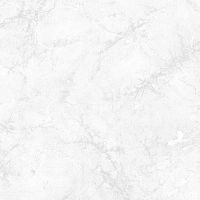 Обои Prima Italiana Arte Bella Винил на флизелине (1,06*10) Белый/Серый, Мрамор арт-80312 — фото 1, Обои для стен