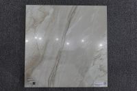 Керамогранит Alma Ceramica Magic 60х60 см арт-GFU04MGC47L — фото 4, Керамогранит