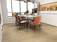 Товар: Виниловый ламинат Alpine Floor Premium XL ECO 7-30 Дуб Сириус ABA 1800х229х8 мм арт-ECO 7-30 ABA New - фото 2 Виниловый ламинат Alpine Floor Premium XL ECO 7-30 Дуб Сириус ABA 1800х229х8 мм арт-ECO 7-30 ABA New — фото 2, Виниловый ламинат