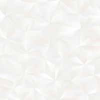 Обои Bernardo Bartalucci Bigi Флизелин (1,06*10) Бежевый, Геометрия арт-5064-1 — фото 1, Обои для стен