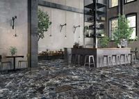 Товар: Керамогранит Primavera Roman Empro Brown high glossy 60х60 см арт-GR106 - фото 2 Керамогранит Primavera Roman Empro Brown high glossy 60х60 см арт-GR106 — фото 2, Керамогранит