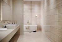Товар: Керамическая плитка Eurotile Lia Beige (рельеф) настенная 29,5х89,5 см арт-136 LIB2BG - фото 2 Керамическая плитка Eurotile Lia Beige (рельеф) настенная 29,5х89,5 см арт-136 LIB2BG — фото 2, Керамическая плитка