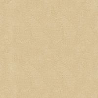 Обои Yien Feerie Винил на флизелине (1,06*10) Бежевый, Штукатурка арт-3502-24 — фото 1, Обои для стен