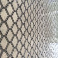 Стеклянная мозаика Caramelle mosaic Alchimia Diamanti d'argento 28,2x31 см арт-00-00003763 — фото 2, Мозаика