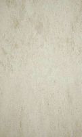 Керамогранит Ermes Aurelia Pietra di Lecce Avorio 30х50 см арт-37101 — фото 1, Керамогранит
