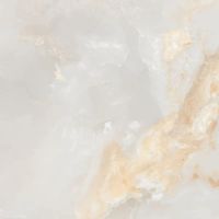 Товар: Керамогранит Ceradim Onyx Orlam бежевый полированный 80х80 см арт-х9999305443 - фото 3 Керамогранит Ceradim Onyx Orlam бежевый полированный 80х80 см арт-х9999305443 — фото 3, Керамогранит
