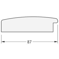 Товар: Зеркало Evoform Exclusive 96х66 с фацетом в багетной раме - Травленое золото 87 мм арт-BY 1181 - фото 5 Зеркало Evoform Exclusive 96х66 с фацетом в багетной раме - Травленое золото 87 мм арт-BY 1181 — фото 5, Зеркала в ванную комнату