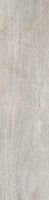 Керамогранит Serenissima Fossil Lines Perla Ret 30x120 см арт-УТ-00016054 — фото 1, Керамогранит