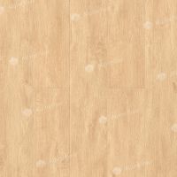 Виниловый ламинат Alpine Floor Classic Light ECO 141-88 MC Бук 1220х183х3,5 мм арт-ECO 141-88 MC-R — фото 1, Виниловый ламинат