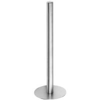 Держатель запасного рулона Bemeta Neo Хром арт-146203165 — фото 1, Держатели для запасных рулонов