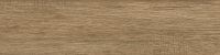 Товар: Керамогранит NewTrend Vintagio Marron Sugar 15,1х60,2 см арт-GP1560VIT21 - фото 13 Керамогранит NewTrend Vintagio Marron Sugar 15,1х60,2 см арт-GP1560VIT21 — фото 13, Керамогранит