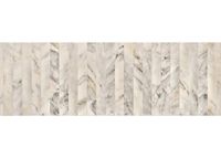 Керамическая плитка El Molino Samoa Scala Grey настенная 30x90 см арт-68819 — фото 1, Керамическая плитка