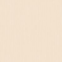 Обои LOYMINA Шелковый путь Флизелин (1*10,05) Бежевый, Линии/Рогожка арт-SLK8 002/1 — фото 1, Обои для стен