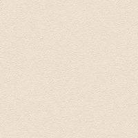 Обои Grandeco Universe 5 Винил на флизелине (1,06*10,05) Розовый/Бежевый, Штукатурка арт-UI 1008 — фото 1, Обои для стен