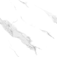 Керамогранит Ceradim Calacatta Sharp Silver белый матовый 80х80 см арт-х9999305451 — фото 4, Керамогранит