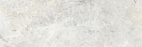 Керамогранит Ape Augustus Pearl Natural Rect 30х90 см арт-A040253 — фото 1, Керамогранит