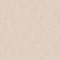 Обои LOYMINA Hygge 2 Флизелин (1*10,05) Бежевый, Однотонные/Линии арт-Hg12 002/1 — фото 1, Обои для стен