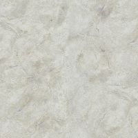 Обои Emiliana Parati Blumarine 5 Винил на флизелине (1,06*10,05) Серый, Штукатурка арт-29061BM — фото 1, Обои для стен